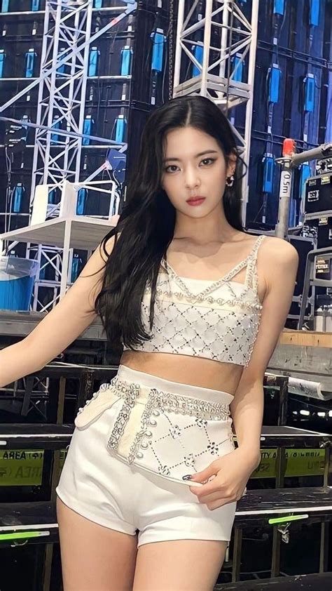 idolfap fake|ITZY .